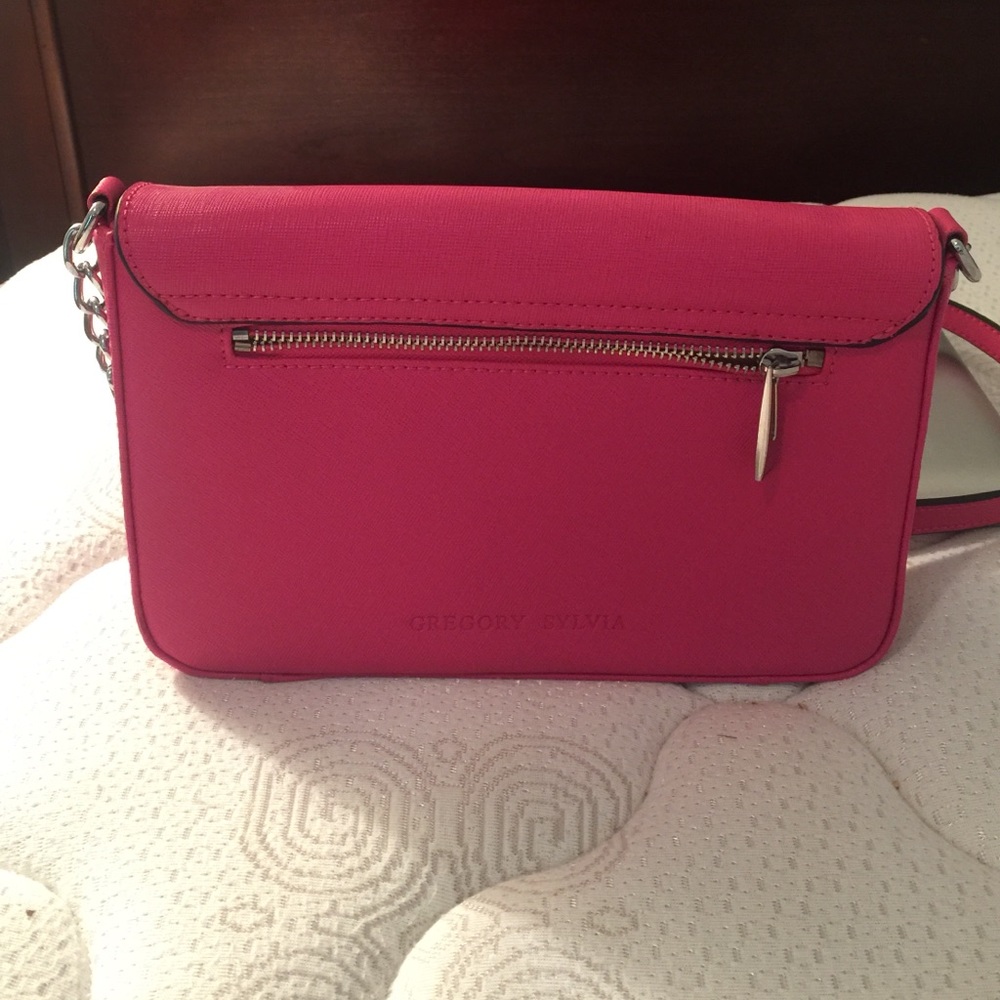 COPY - Pretty In Pink! - Picture 2 of 4